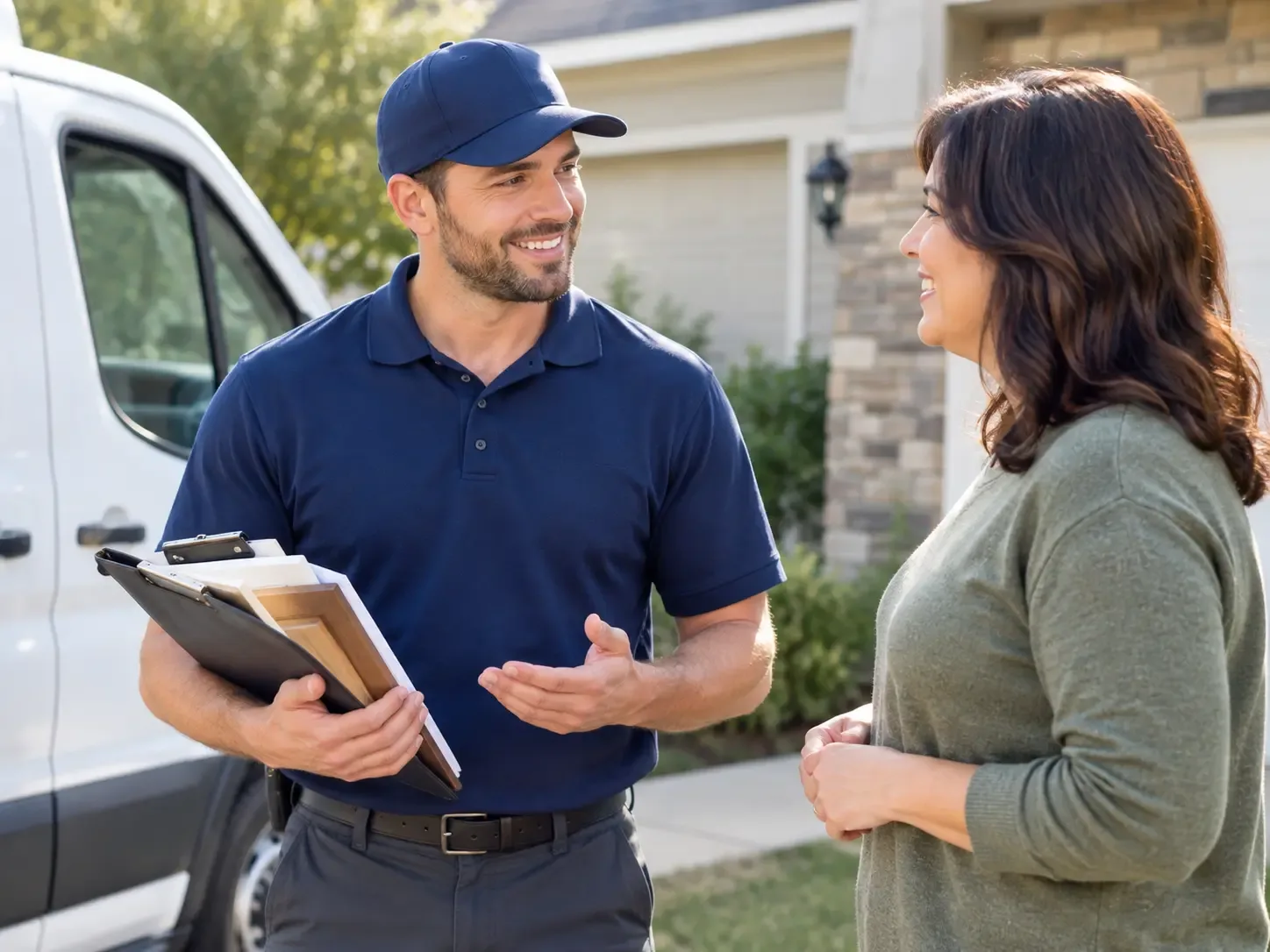 Kitchen Cabinet Refacing Landis, NC FAQs